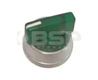 Allen Bradley 800T-N298G Allen Bradley 800T-N298G