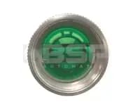 Allen Bradley 800T-N298G Allen Bradley 800T-N298G