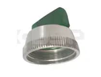 Allen Bradley 800T-N298G Allen Bradley 800T-N298G