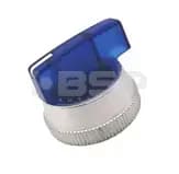 Allen Bradley 800T-N298B Allen Bradley 800T-N298B