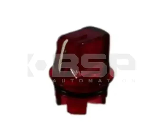 Allen Bradley 800T-N297R-OS Allen Bradley 800T-N297R-OS