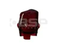 Allen Bradley 800T-N297R-OS Allen Bradley 800T-N297R-OS