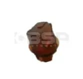 Allen Bradley 800T-N297R-OS Allen Bradley 800T-N297R-OS