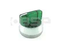 Allen Bradley 800T-N297G Allen Bradley 800T-N297G