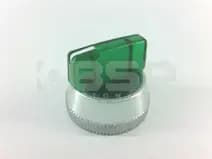 Allen Bradley 800T-N297G Allen Bradley 800T-N297G