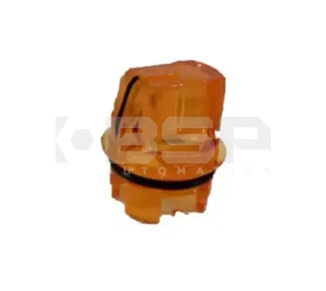 Allen Bradley 800T-N297A-OS Allen Bradley 800T-N297A-OS