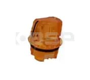 Allen Bradley 800T-N297A-OS Allen Bradley 800T-N297A-OS