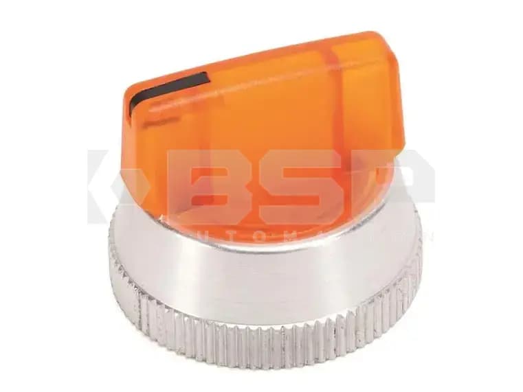 Allen Bradley 800T-N297A Allen Bradley 800T-N297A