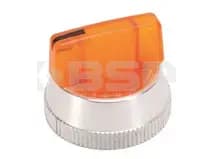 Allen Bradley 800T-N297A Allen Bradley 800T-N297A