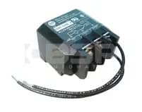 Allen Bradley 800T-N296 Allen Bradley 800T-N296