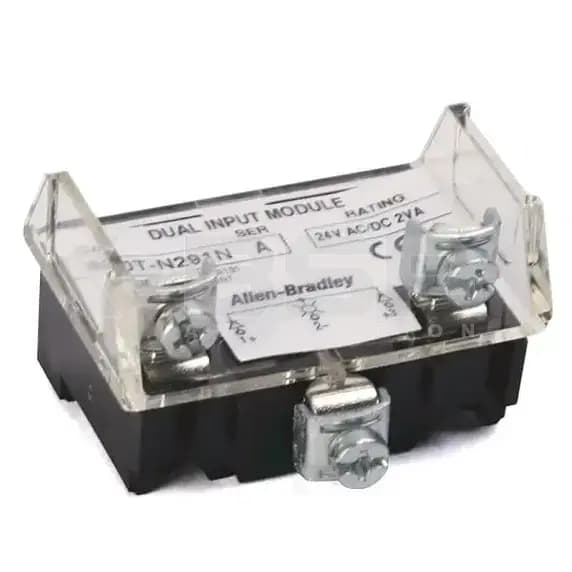 Allen Bradley 800T-N291N Allen Bradley 800T-N291N