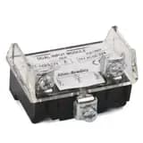 Allen Bradley 800T-N291N Allen Bradley 800T-N291N