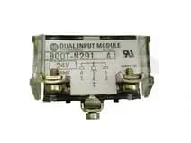 Allen Bradley 800T-N291 Allen Bradley 800T-N291