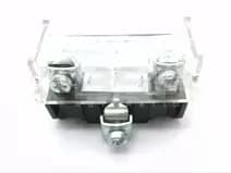 Allen Bradley 800T-N290N Allen Bradley 800T-N290N