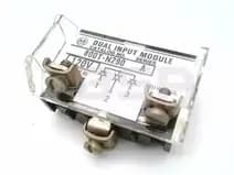 Allen Bradley 800T-N290 Allen Bradley 800T-N290