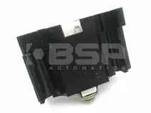 Allen Bradley 800T-N290 Allen Bradley 800T-N290