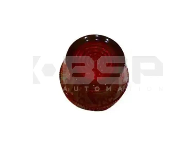 Allen Bradley 800T-N26R-BP Allen Bradley 800T-N26R-BP