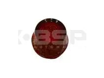 Allen Bradley 800T-N26R-BP Allen Bradley 800T-N26R-BP