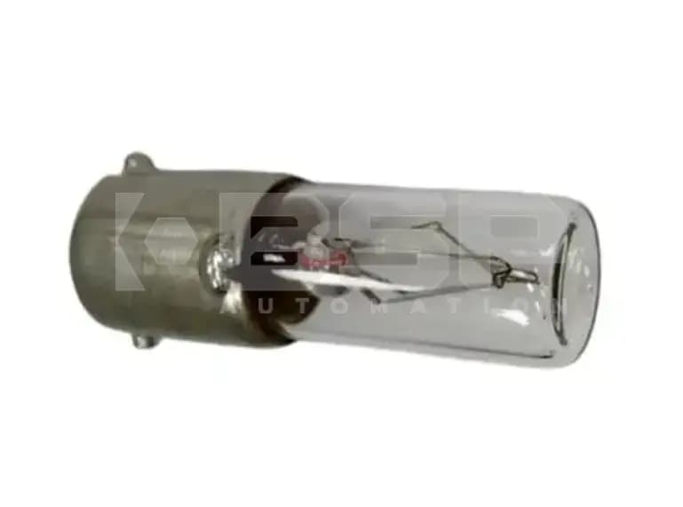 Allen Bradley 800T-N261 Allen Bradley 800T-N261