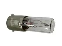 Allen Bradley 800T-N261 Allen Bradley 800T-N261