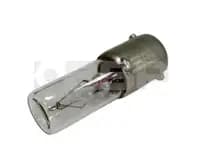 Allen Bradley 800T-N261 Allen Bradley 800T-N261