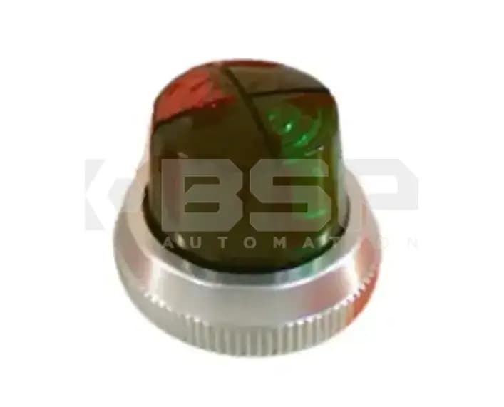 Allen Bradley 800T-N257 Allen Bradley 800T-N257