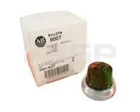 Allen Bradley 800T-N257 Allen Bradley 800T-N257