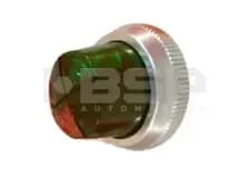 Allen Bradley 800T-N257 Allen Bradley 800T-N257