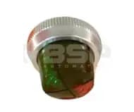 Allen Bradley 800T-N257 Allen Bradley 800T-N257