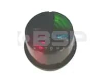 Allen Bradley 800T-N256L Allen Bradley 800T-N256L