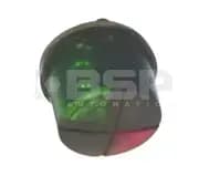 Allen Bradley 800T-N256L Allen Bradley 800T-N256L