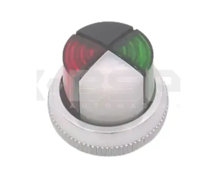 Allen Bradley 800T-N254 Allen Bradley 800T-N254