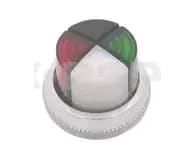 Allen Bradley 800T-N254 Allen Bradley 800T-N254