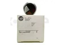 Allen Bradley 800T-N254 Allen Bradley 800T-N254