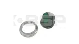 Allen Bradley 800T-N253LGWXG Allen Bradley 800T-N253LGWXG