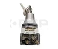 Allen Bradley 800T-N251KF4B Allen Bradley 800T-N251KF4B