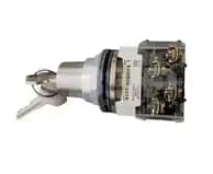 Allen Bradley 800T-N251KF4B Allen Bradley 800T-N251KF4B