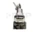 800T-N251KF4B