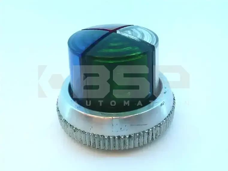 Allen Bradley 800T-N251 Allen Bradley 800T-N251