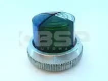 Allen Bradley 800T-N251 Allen Bradley 800T-N251