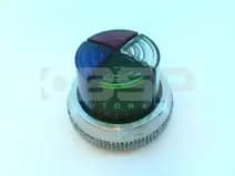 Allen Bradley 800T-N251 Allen Bradley 800T-N251