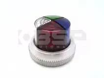 Allen Bradley 800T-N251 Allen Bradley 800T-N251