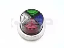 Allen Bradley 800T-N251 Allen Bradley 800T-N251