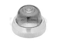 Allen Bradley 800T-N25 Allen Bradley 800T-N25