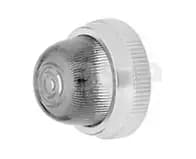 Allen Bradley 800T-N25 Allen Bradley 800T-N25