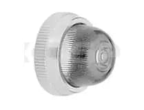 Allen Bradley 800T-N25 Allen Bradley 800T-N25