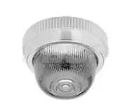 Allen Bradley 800T-N25 Allen Bradley 800T-N25