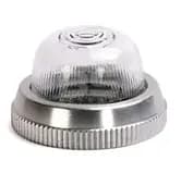 Allen Bradley 800T-N25 Allen Bradley 800T-N25