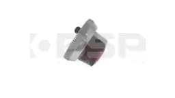 Allen Bradley 800T-N249BRWG Allen Bradley 800T-N249BRWG