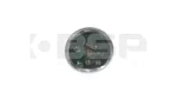 Allen Bradley 800T-N249BRWG Allen Bradley 800T-N249BRWG